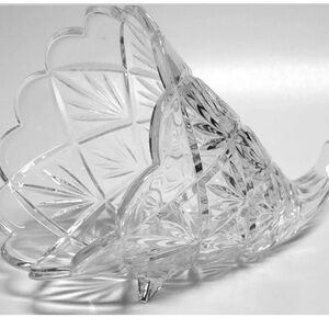 Waterford Marquis Cornucopia